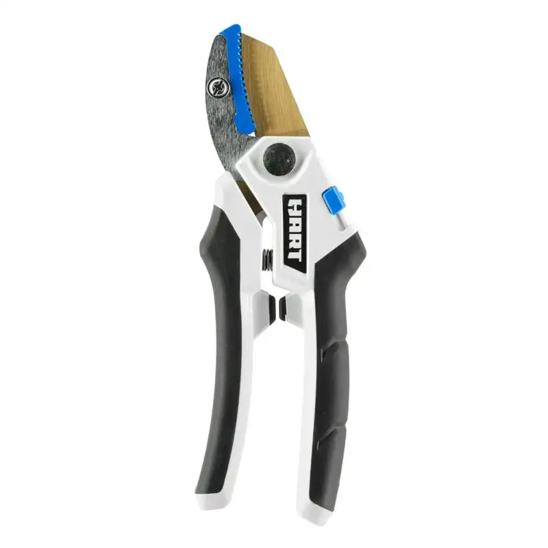 https://ae01.alicdn.com/kf/S448ff173566641709bf8cfd43e28f368y/Anvil-Hand-Pruner-Tufting-gun-Scissors-for-multiple-cardboard-Scissors-for-cardboard.jpg