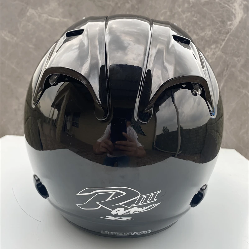 Ram3    ,     , ٿ ̽ ƾ,  ũν Capacete