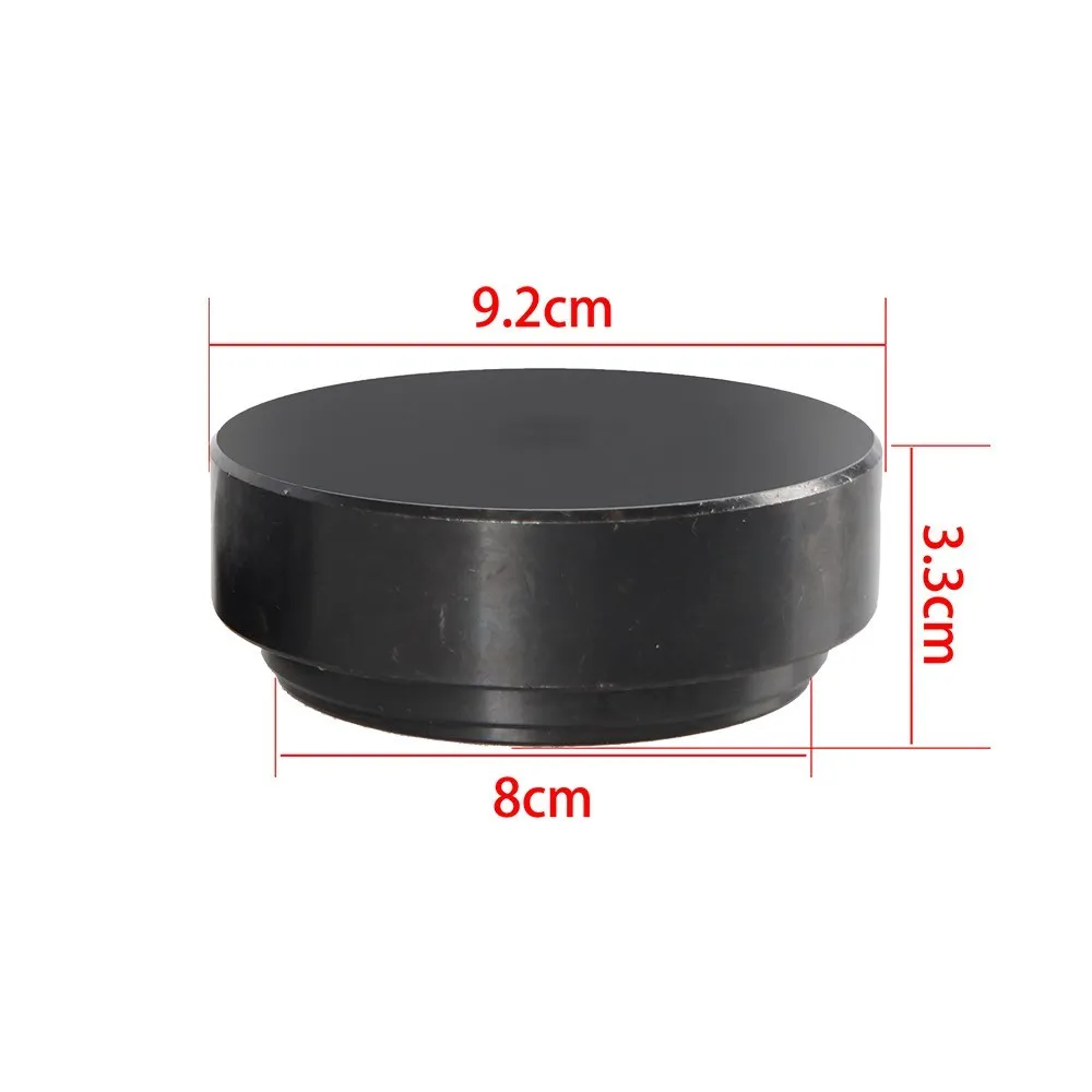 Front Cover Crankshaft Seal Car Installation Tools?For Dodge Cummins Diesel 3.9L 5.9L 6.7L 1989-2016?Engines Replace