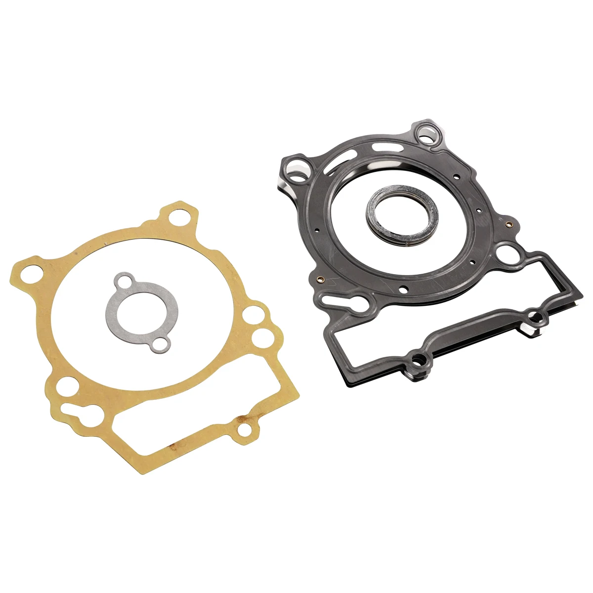 Gasket kit for BENELLI TRK251 18-24 BN251 16-20 TNT25 Leoncino 250