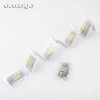 DPx5 Industrial Sewing Needles – 100 Pieces for Bartack & Buttonhole Machines, Flying Tiger Brand - Image 2