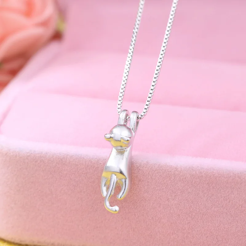 Pendentif Et Chaîne Arsenal FC En Argent Sterling - Canon - Coffret Cadeau Officiel