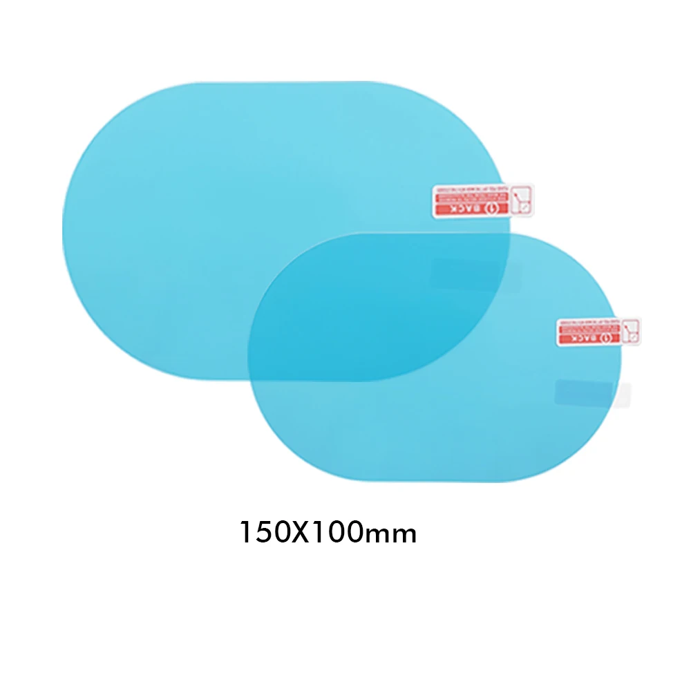100x135mm