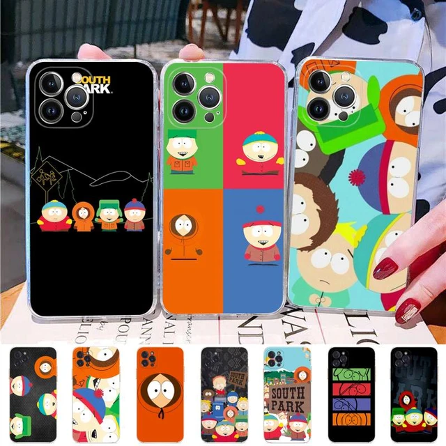 Pou iPhone Cases for Sale