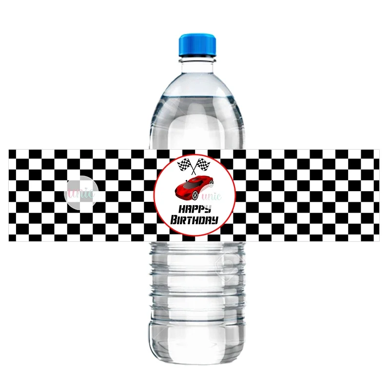 https://ae01.alicdn.com/kf/S44902b68c5a64e479acb6398ea8967c0e/10-20pcs-Racing-Car-Water-Bottle-Labels-Happy-Birthday-Racing-Party-Water-Bottle-Wrappers-Kids-Birthday.jpg