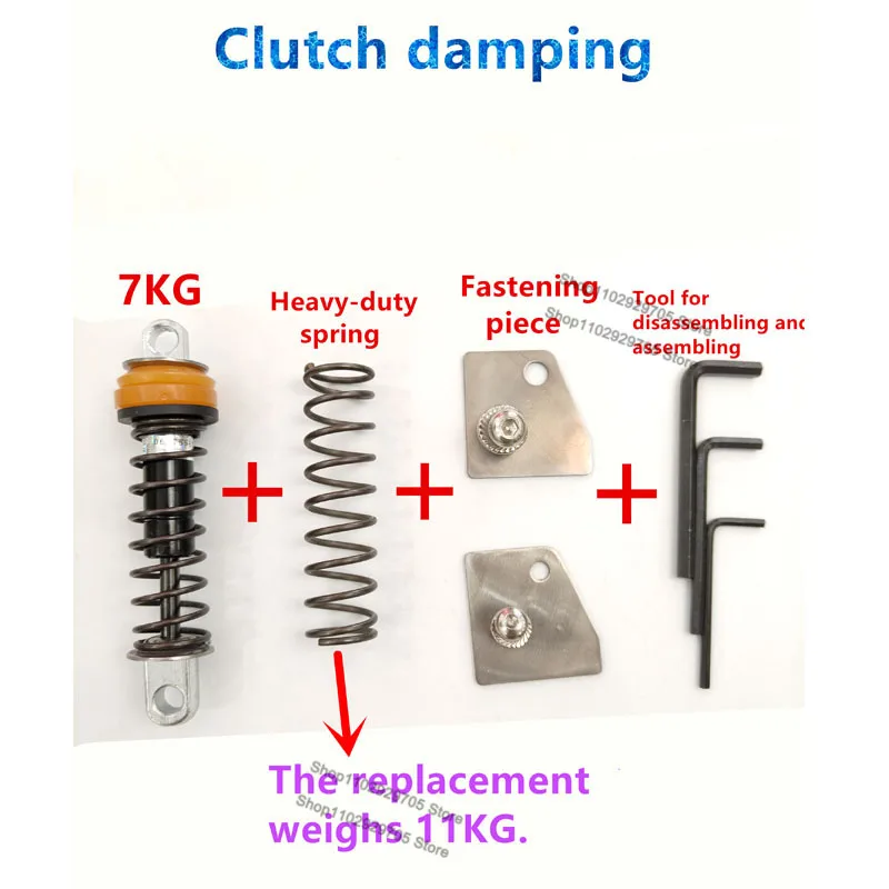 dsc-products