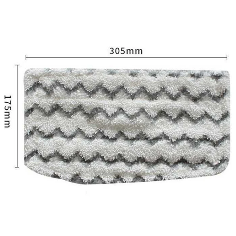 Slide image 27e06a2334004ffda5bc27cd5f8a694f