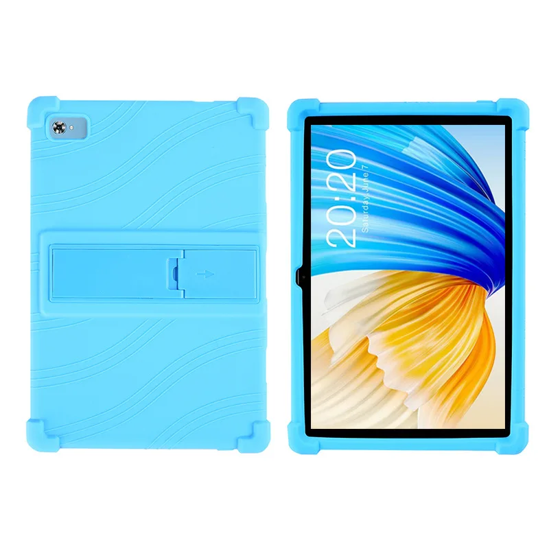 Capa para Teclast P30S 2022, 10.1, Capa