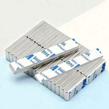 Neodymium Magnets 1