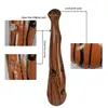 Inflatable Blow Up Toy Float Row Toys for Party/Game Travel/Swim Thicken Baseball Bat for Family/Friend Performance Prop 4