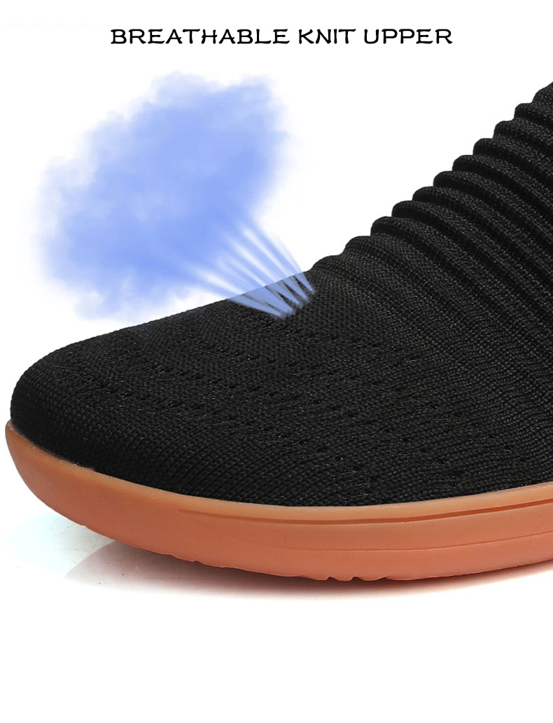 Barfußschuhe Für Damen Und Herren Mit Breiter Zehenbox Toning_voghion.com