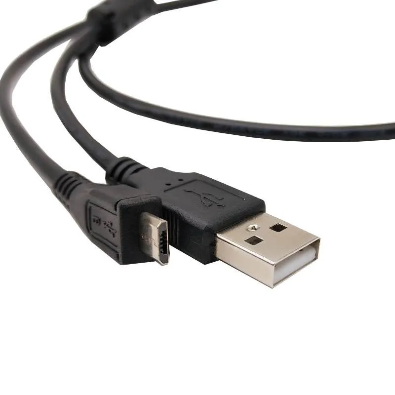 Для sony ILCE-7R RX100II RX100III TX20 TX300 A6000(ILCE-6000L) A5000(ILCE-5000L) A5100 NEX-5TL usb кабель |