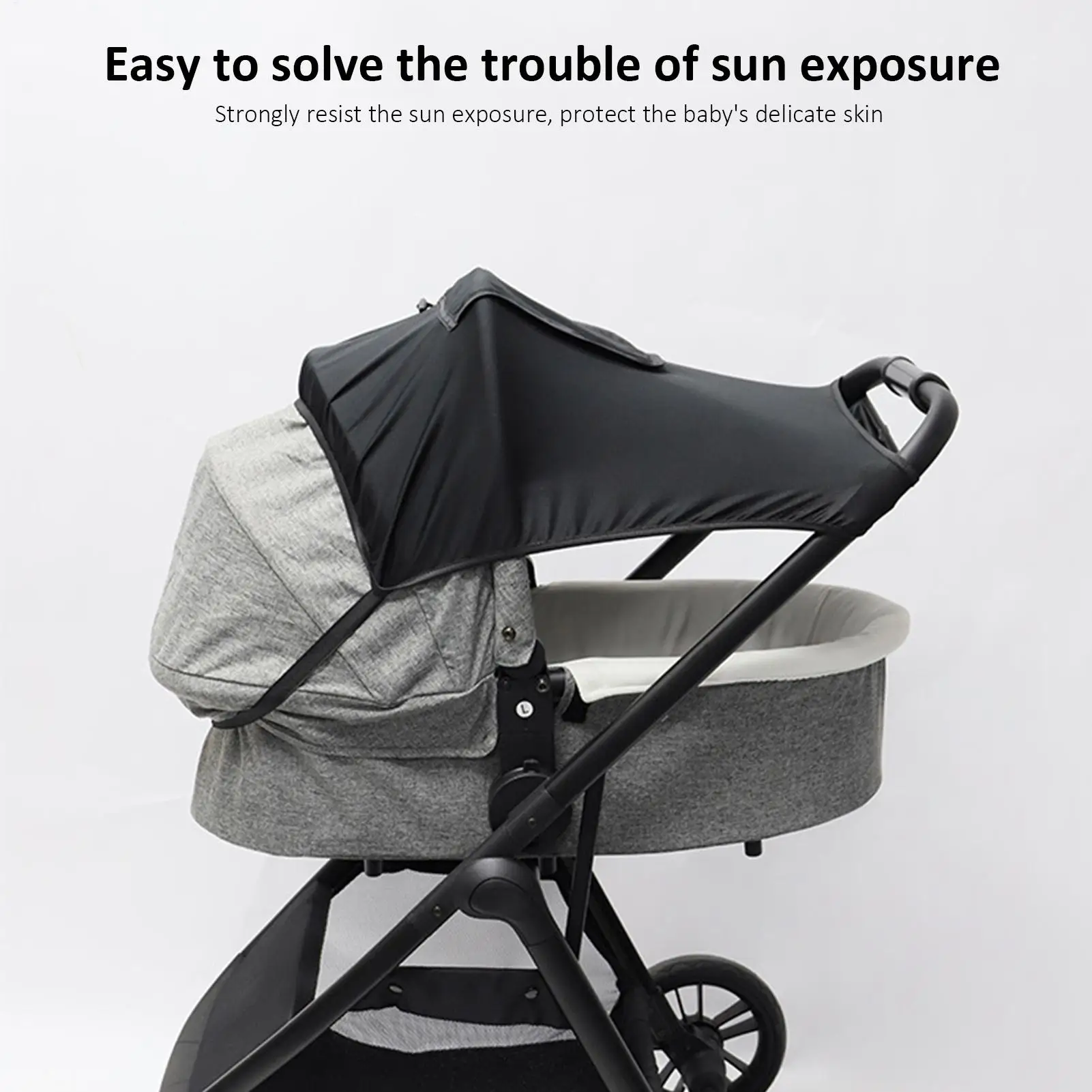 S4490ae34e7db44049227ada19e7849e93