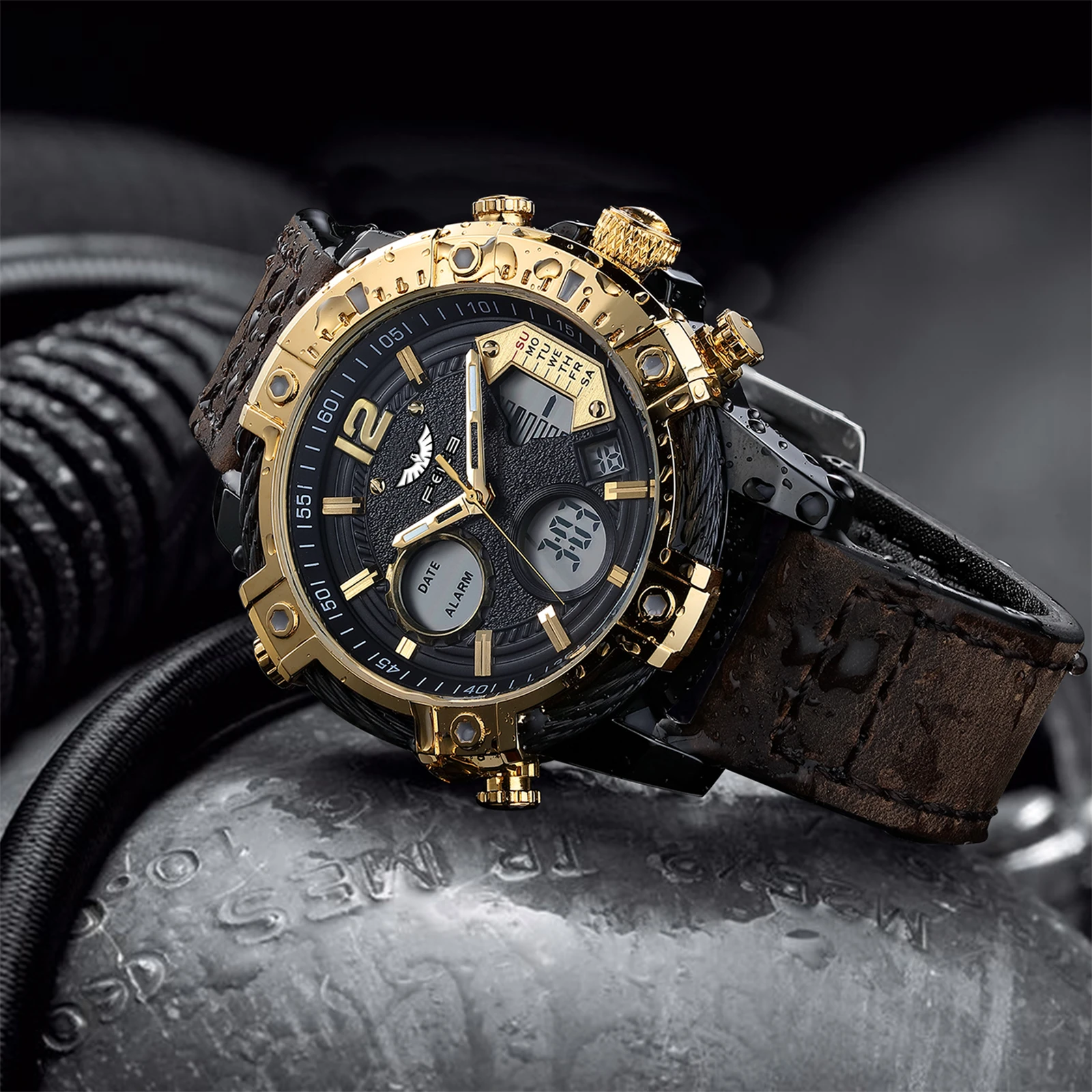Feice reloj sale