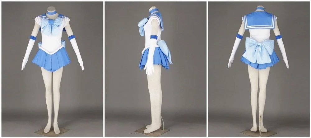S4490bfae2e194979af44a1b75ed275c6X - Sailor Moon Shop