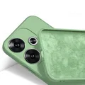 Matcha green