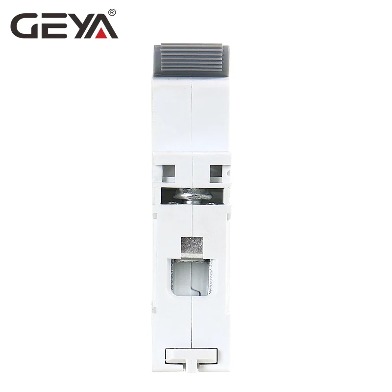 6ka 1p 250v 6a 10a 16a 20a 25a 32a 40a 50a 63a 04