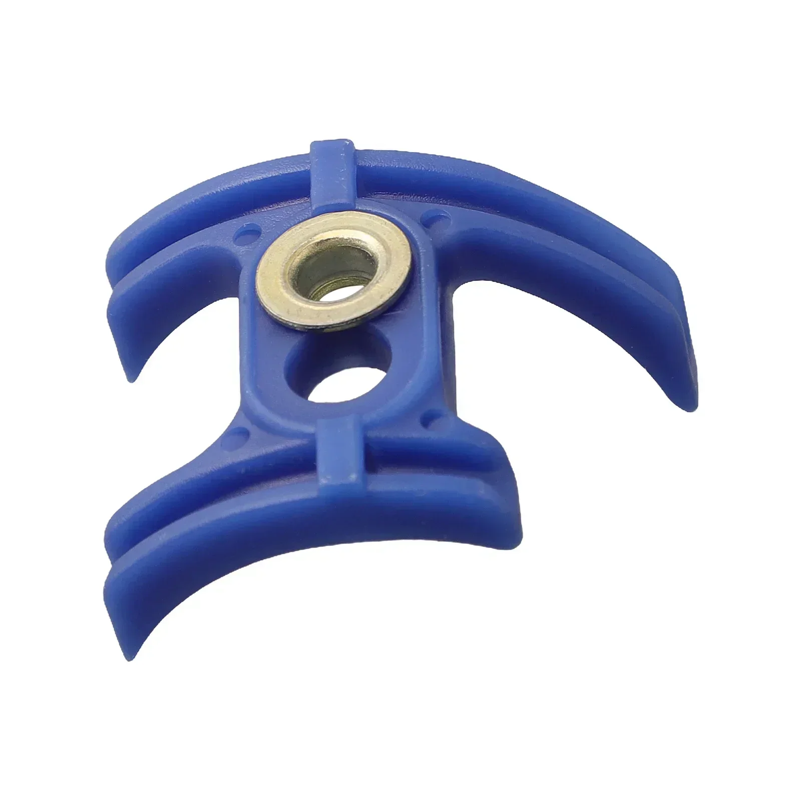 Slide image d37f218c5ae94214bde885c2d82cead5