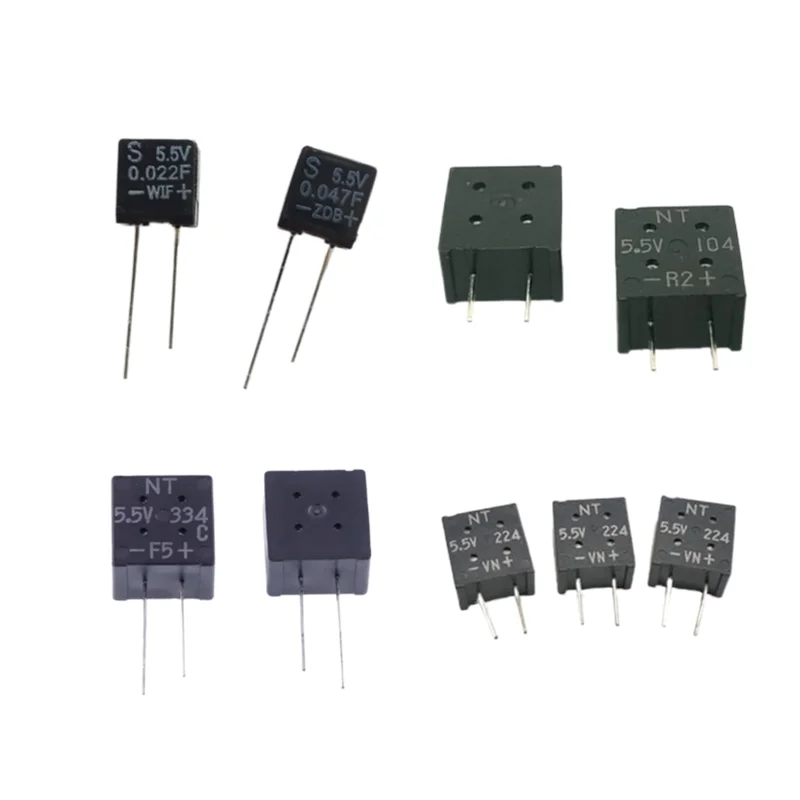 dsc-products