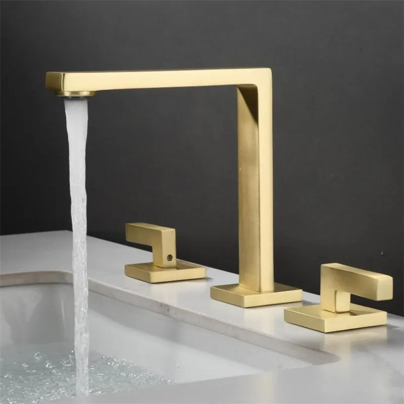 Computers e Electronics