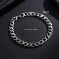 7mm