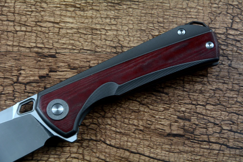 https://ae01.alicdn.com/kf/S44915158631f47c4b73a4d58ed31c74aE/TWOSUN-TS419-Red-Micarta-Titanium-Handle-Hunting-Pocket-Outdoor-Knives-Utility-Survival-Gift-Collection-D2-Steel.jpg