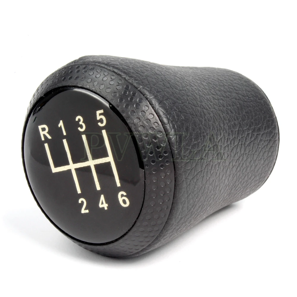 5/6 ӵ  ƽ  Ʈ  ƿ A8 D2 1995 1996 1997 1998 1999 2000 2001 2002 2003