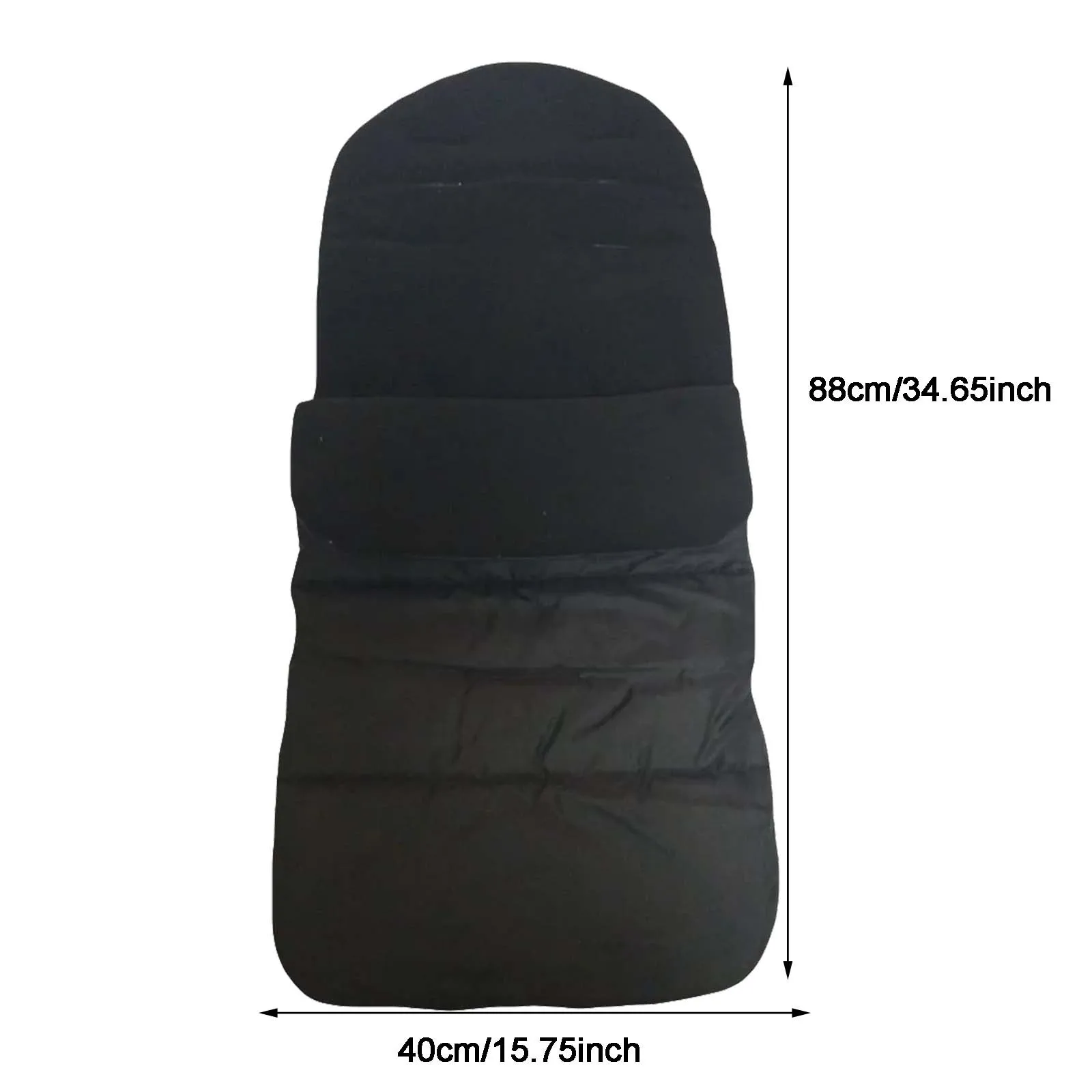 ���� ������ ħ�� �ٱ��  �� ���� ������ ��� �� �� ���� ���, ���� ������ ���