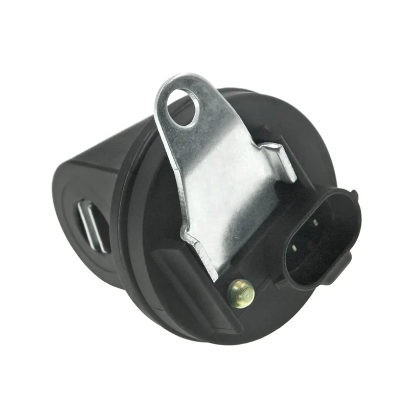 ABFA-08673299 24232617 8673299 Vehicle Output Speed Sensor Pulse Generator For GM VSS OSS 4L60E 4L60 700-R4 VSS 1983-1995