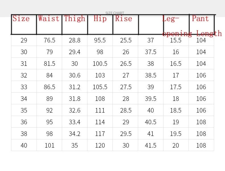 Autumn Classic Velvet Black Elegant Men Suit Pants Casual Men's Trousers Slim Fit Formal Business Custom Plus Size Men Pants