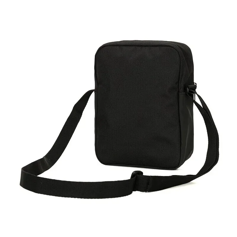 Adidas ESS ORGANIZER Multi-functional Crossbody Shoulder Bag Fabric Simple Men and Women with The Same Style