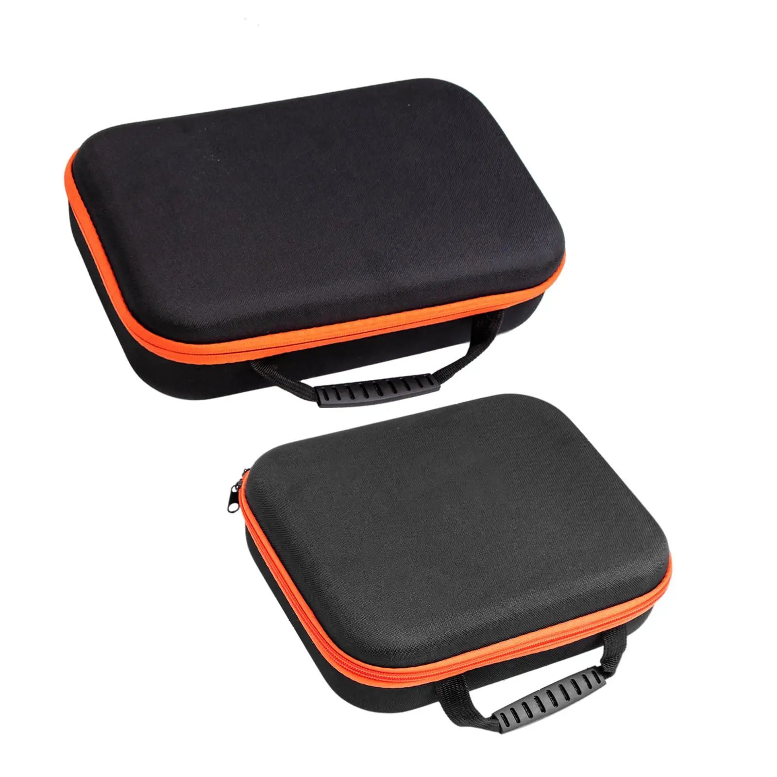 

Multifunctional Tool Bag Case Multifunction Organizer Fabric for Electrician