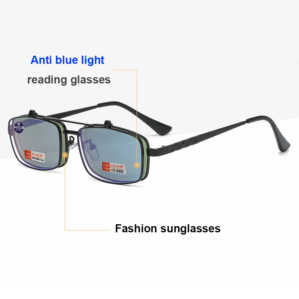 https://ae01.alicdn.com/kf/S44918ee9fd414636a53c7dbd45c93c660/NONOR-Flip-Cover-Hyperopia-Sunglasses-Integrated-Dark-Glasses-Men-Driving-Fishing-Sun-Glasses-Anti-Blue-Reading.jpg