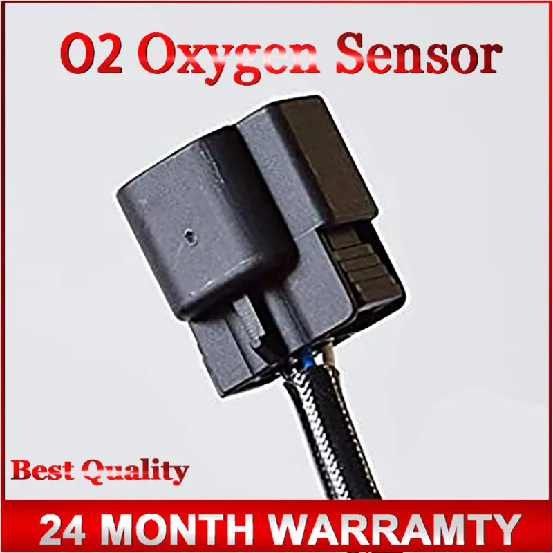 MR507849 MR578494 DOX-0337 DOX0337  κ   2000-2007 Mitsubishi Pajero Pinin 1.8 2.0L ׼