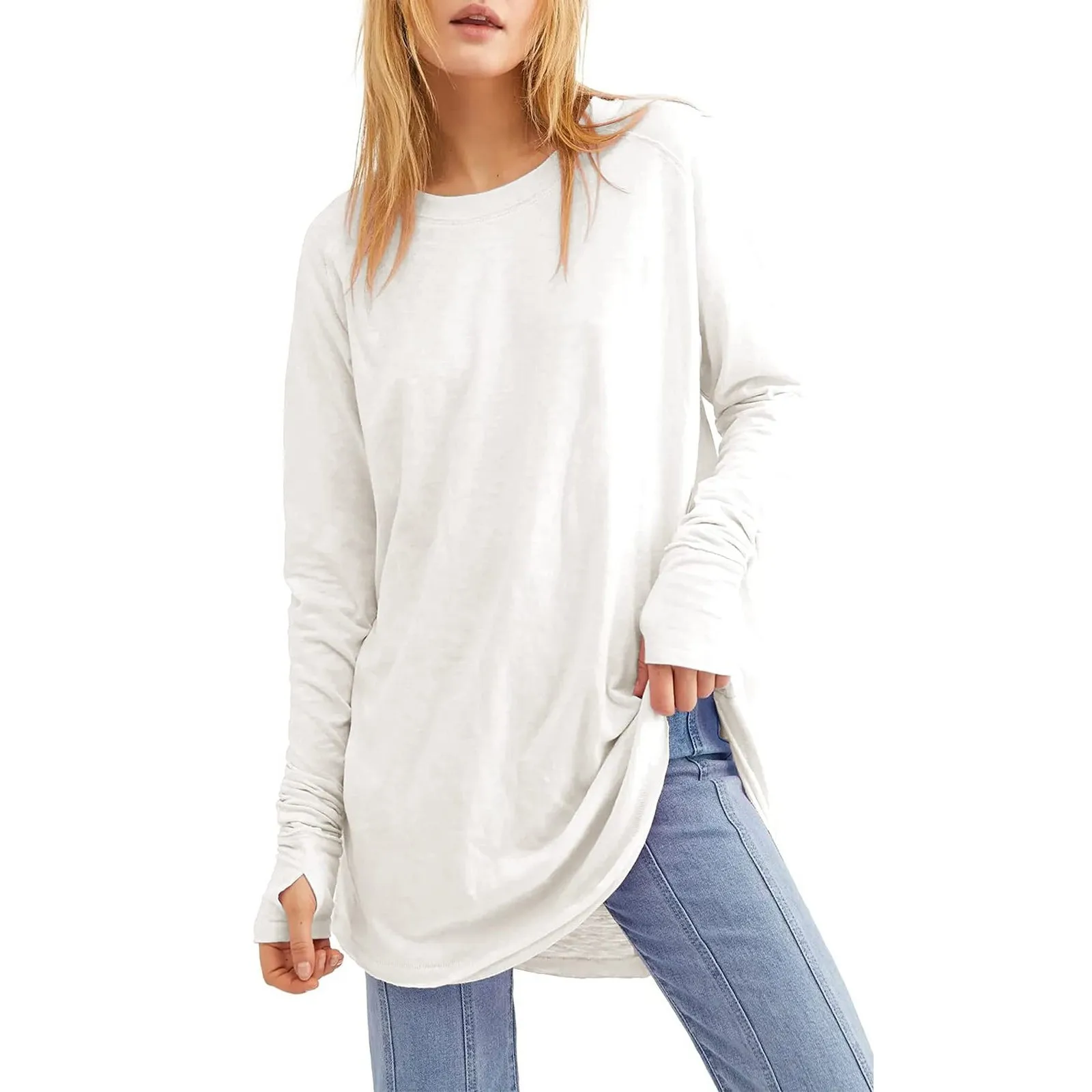 Women's T-shirt 2