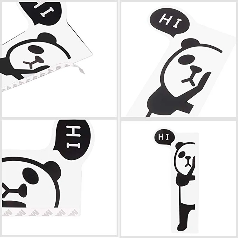 ǻ  ޸  ޸ Ʈ ġ м ǻ  ̵ г ޽, â ٱ ޸ е