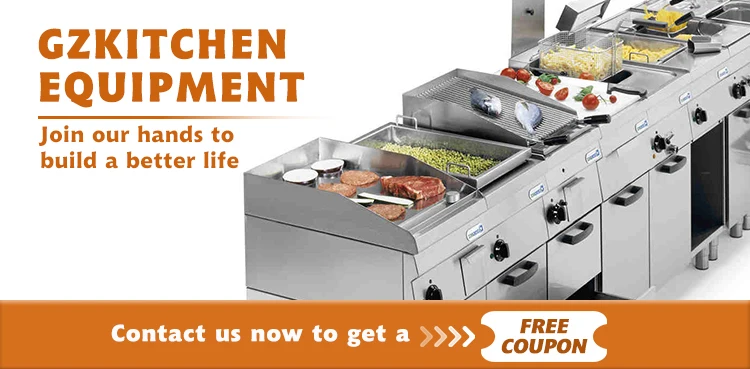 Description Picture 2 of item60 Baskets/hour Commercial Large Capacity Restaurant Canteen Dishwashers With Window 28L+20L Water Tank 60/90/120 Seconds/cycle