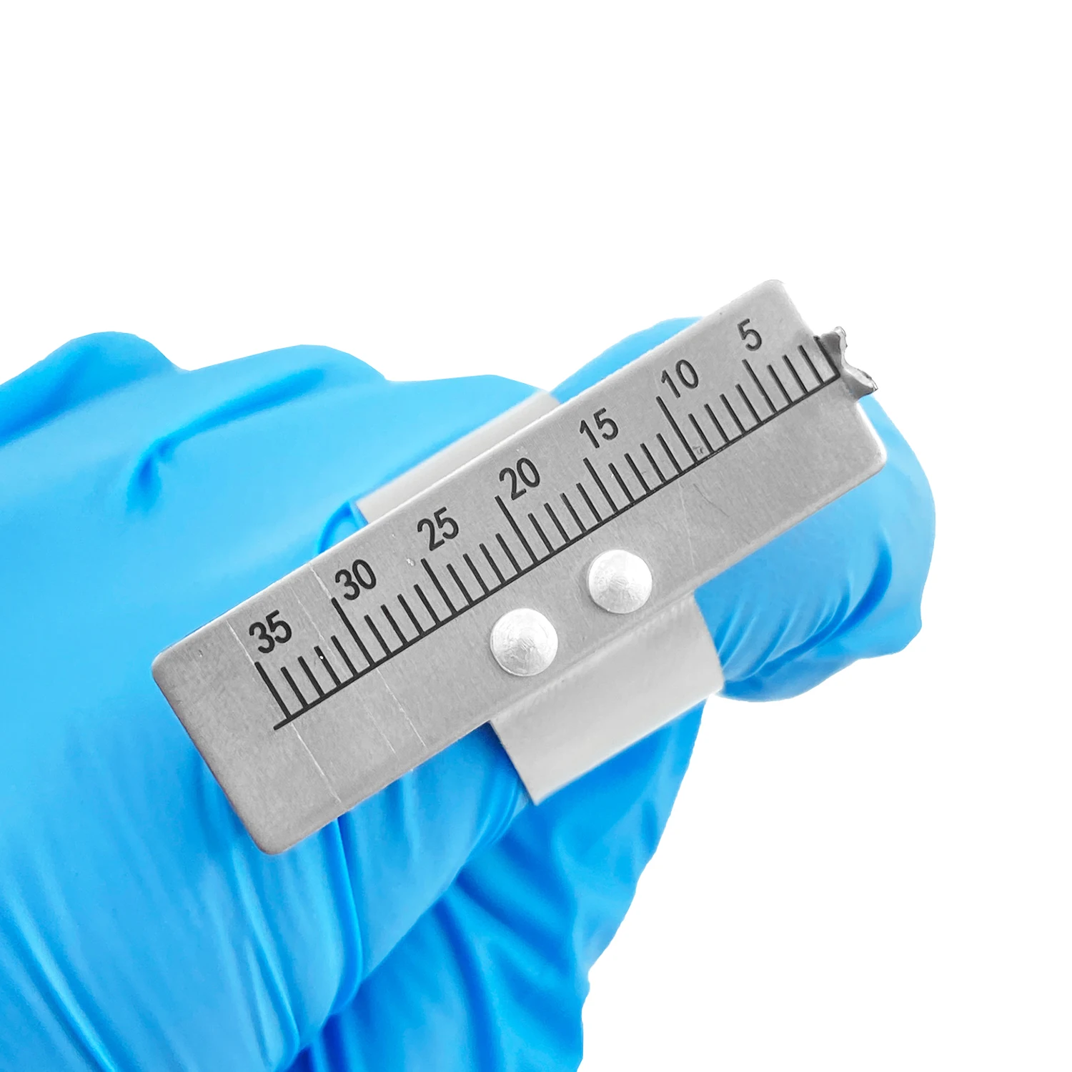 Рисунок 3 - Стоматологическое кольцо