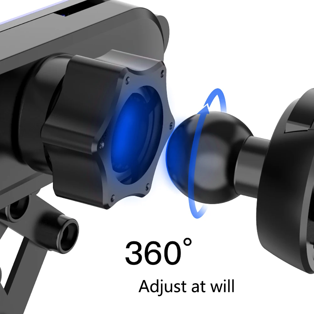 ߷ ڵ Ʈ,  ġ   , ϰ  4  ȭ, ڵ ڵ ׼