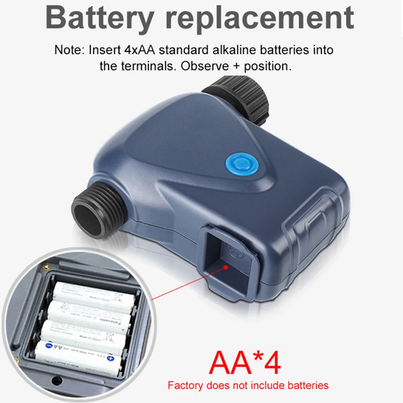 TUYA ����Ʈ ���׺� ���� �޼� Ÿ�̸�, ����Ʈ ������Ŭ�� �帳 ���� �ý���, ���� �� �帧 ������ �� ��Ʈ�ѷ� ��