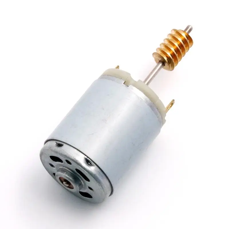

For Audi A8 D3, A8 Quattro Steering Wheel Actuator Motor ESL ELV, 12V, 4E0905852D, 4E0419501T, RS-380-3364, 14180RMP