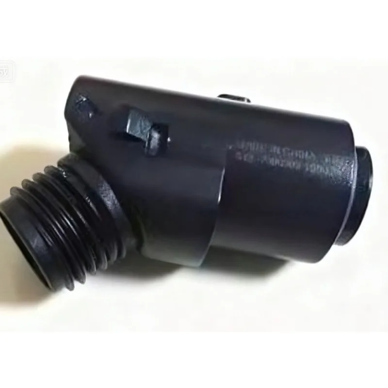S12-7900303 체리 A1용 순정 리어 범퍼 레이더 1개