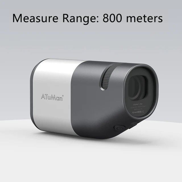 800-meter