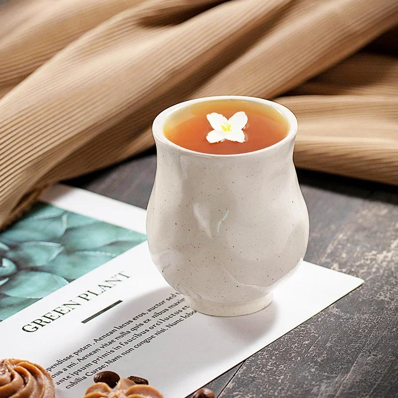 كوب سيراميك للشرب