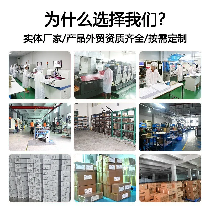 맞춤형 RFID 짠 팔찌 소형 카드 공원 놀이 공원 체크인 일회용 짠 팔찌 Customizat
