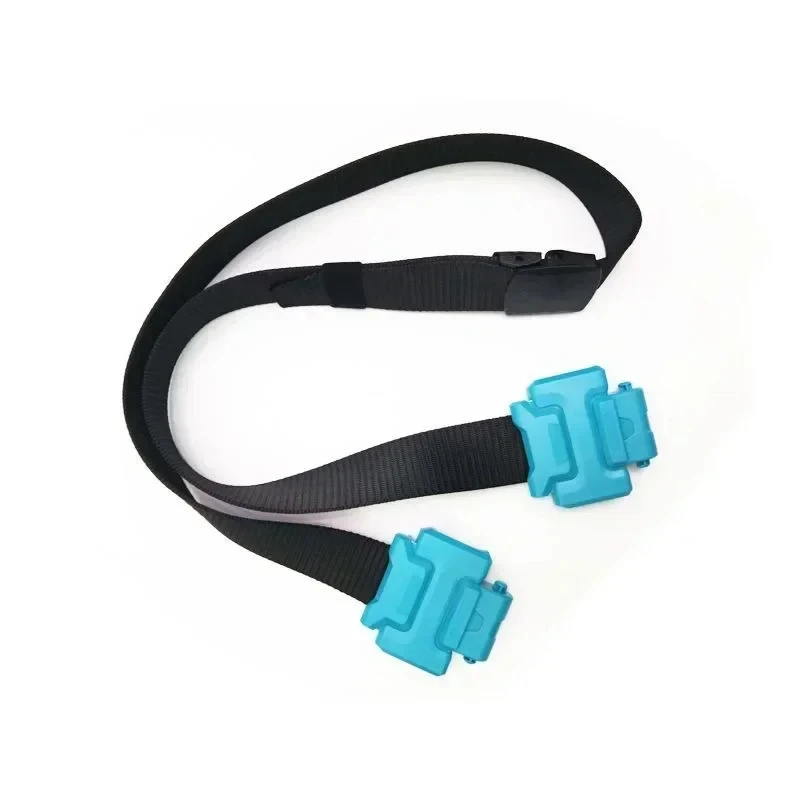 부드러운 욕망 드라이버 익스텐션 벨트, 금속 그림, 가면 라이더 기어, 코스프레 액세서리, 성인 사이즈 CSM 자극 수리 장난감