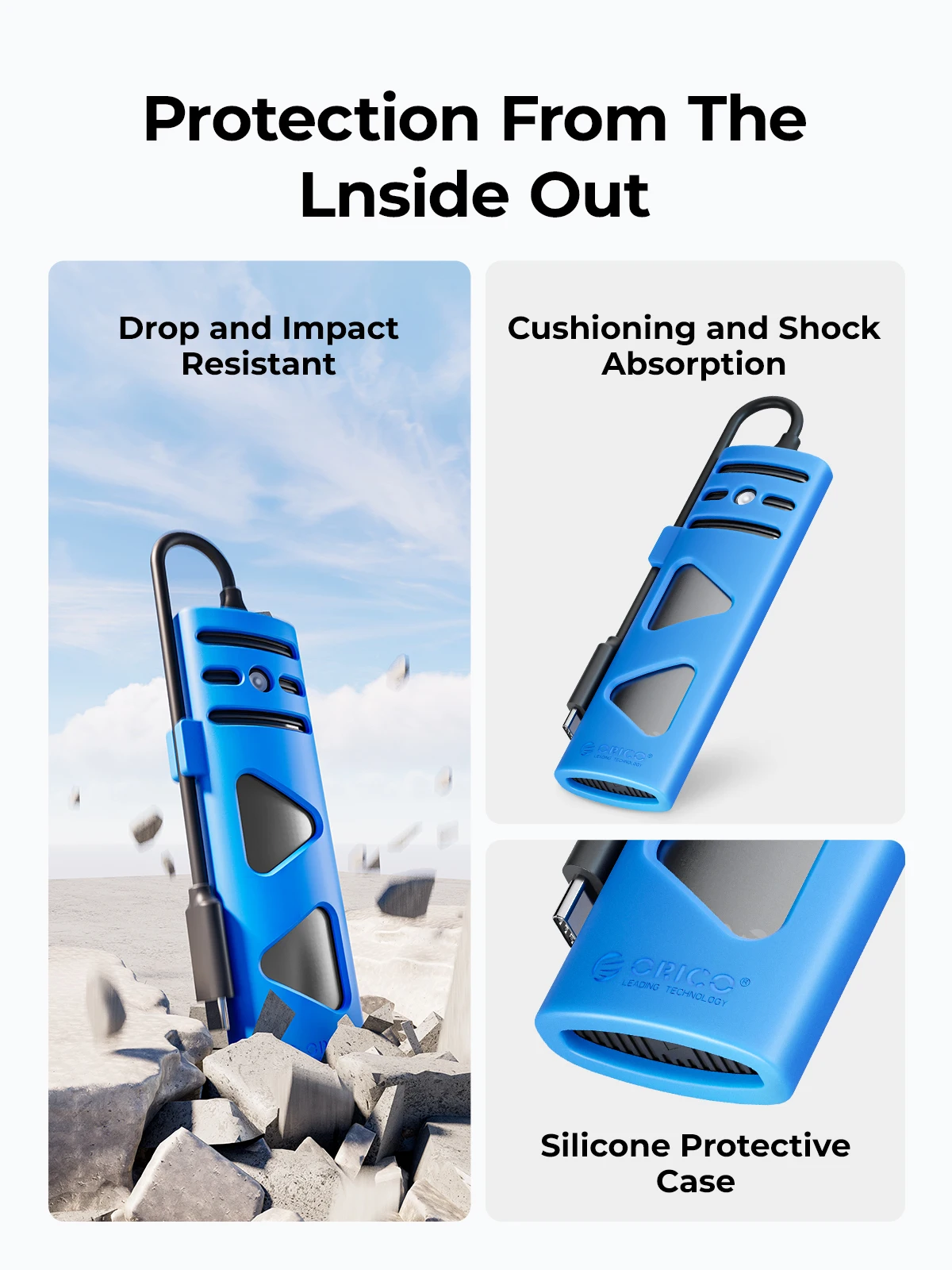 Online shopping