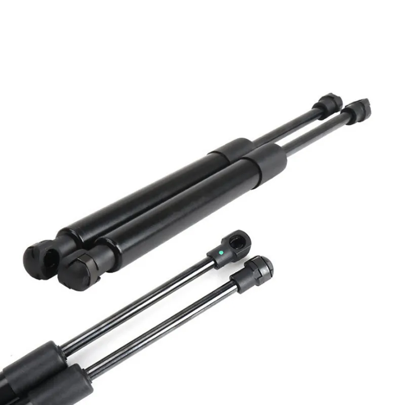 Front Bonnet Gas Struts For BMW 5 series F10 hood strut hood gas spring