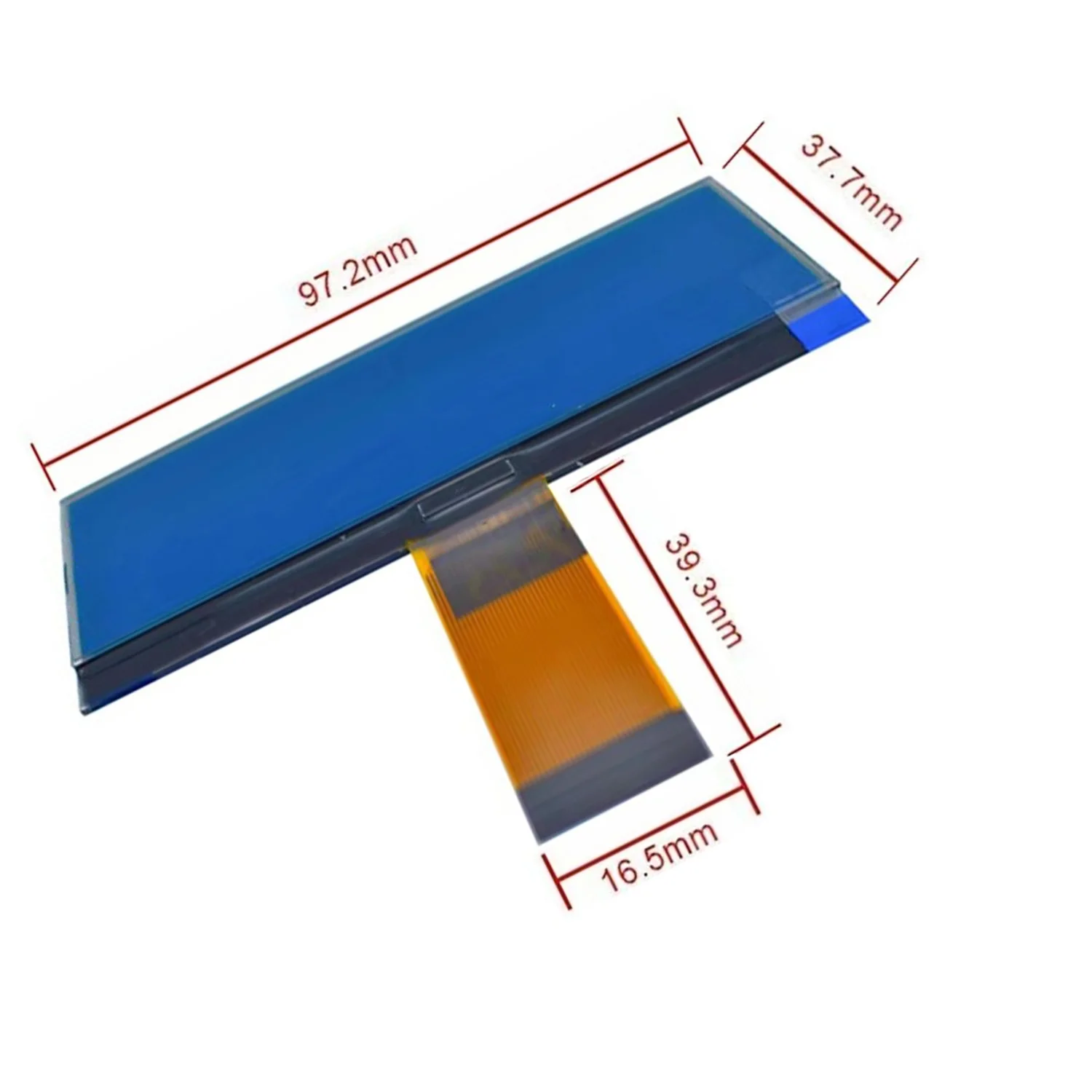 LCD ÷ ڵ  ׷ AGC-1220RF-A AGC-0060RF-A, 2008-2019   ĸó ΰ ޽ ɺ, 3 , 10 