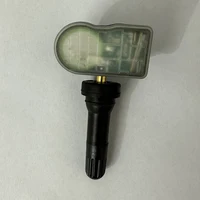 2 In 1 433MHz+315MHz Programable TPMS Sensors Support Programing With TS501 TS508 TS601 TS608 ITS600E MK808TS MK808S-TS MP808TS - Image 6